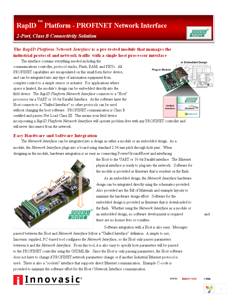 RAPID-NIEK V0004 Page 1